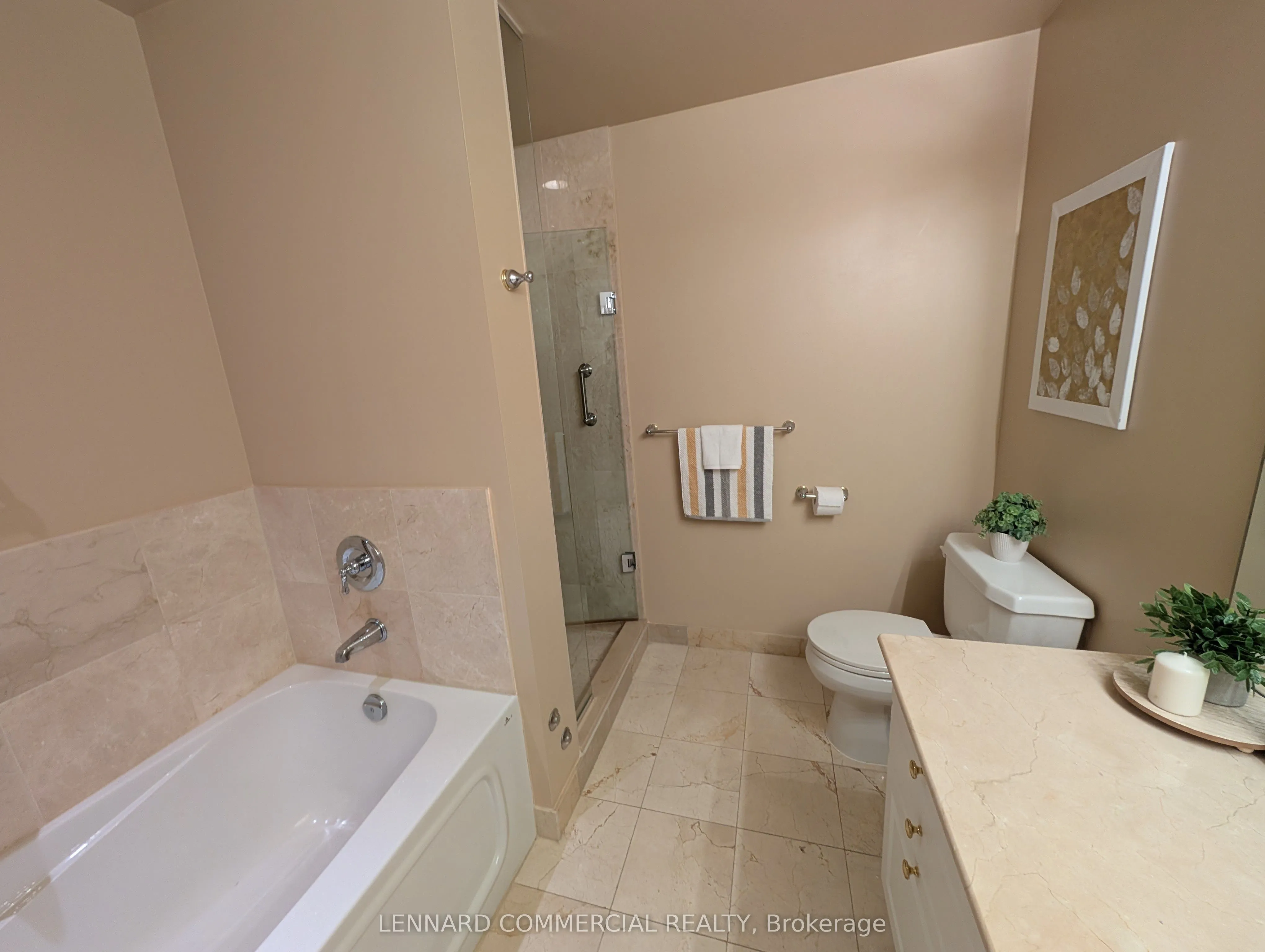 3085 Bloor Street W, #505