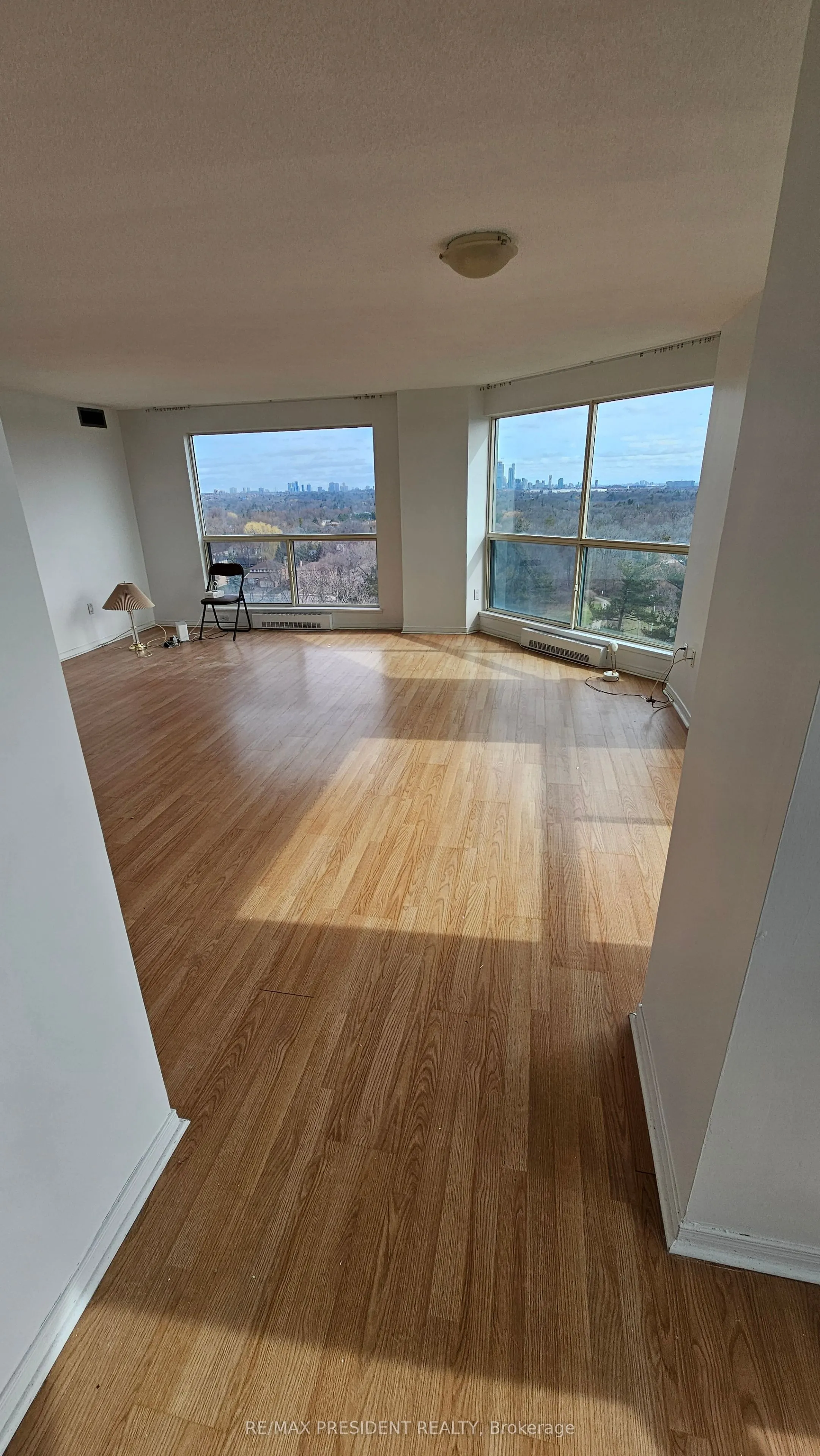 2155 Burnhamthorpe Road W, #1103