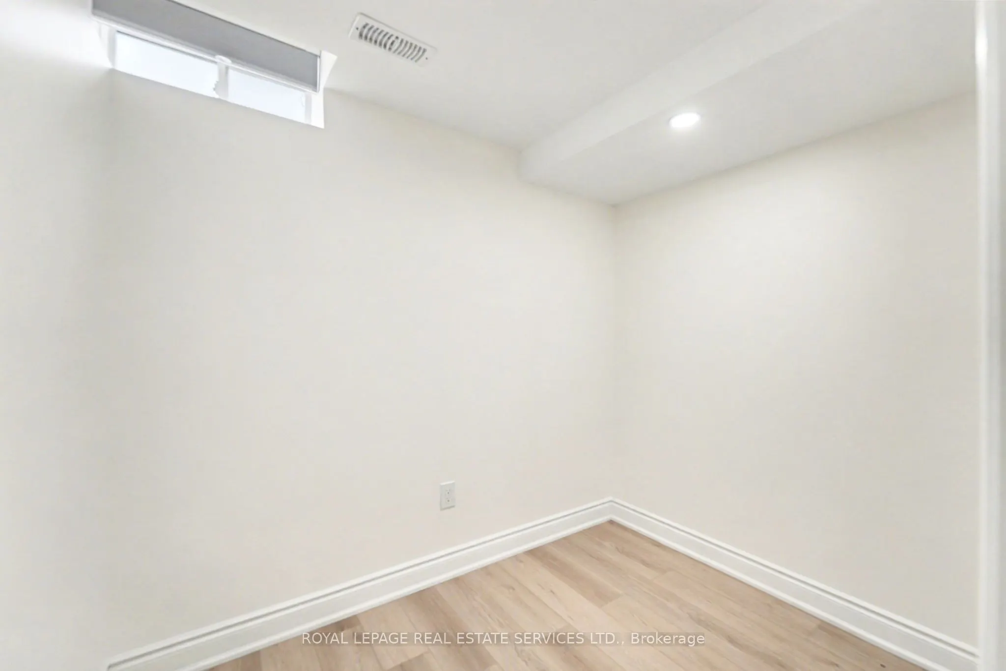 24 Pinedale Avenue