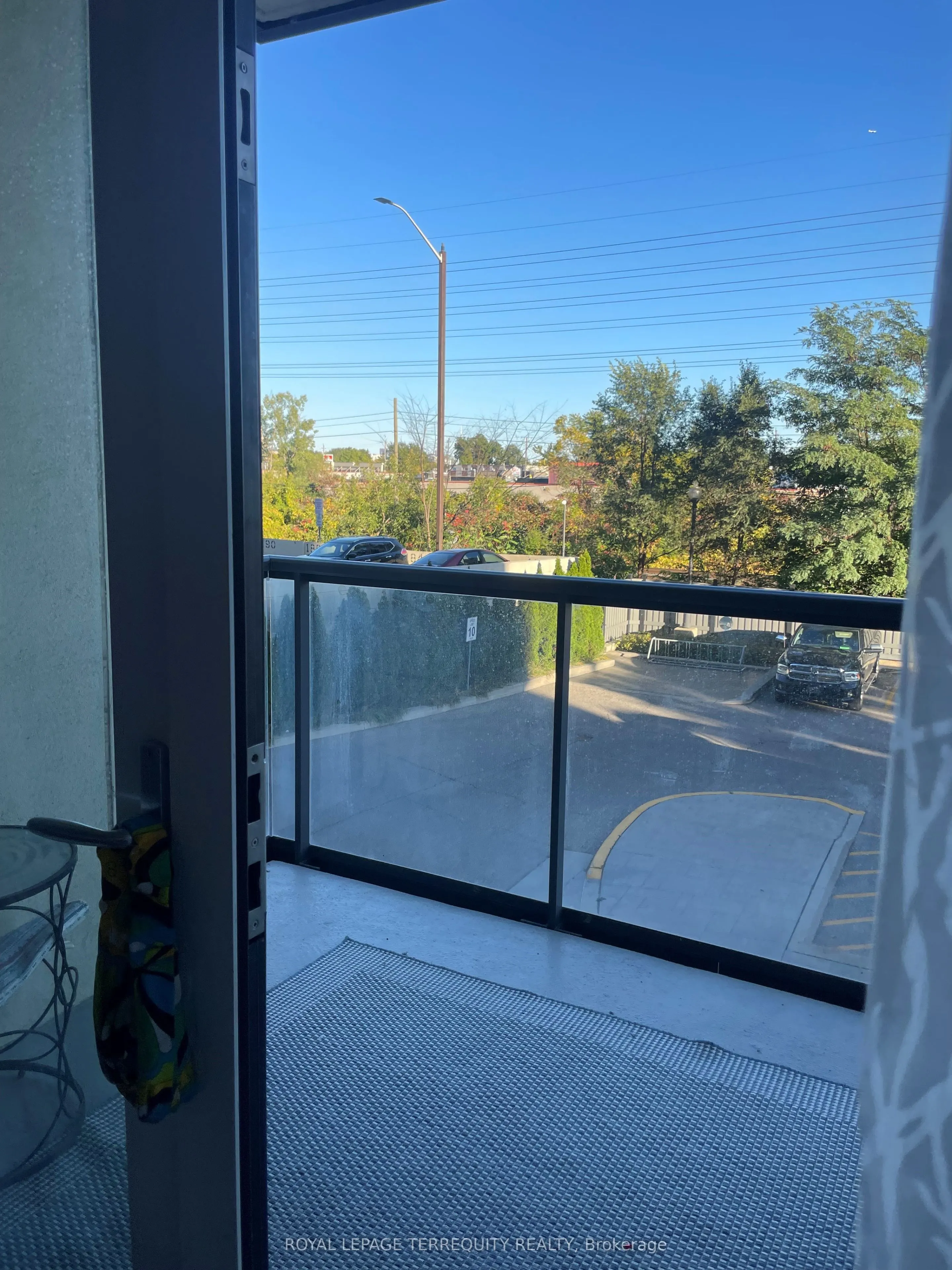 1135 Royal York Road, #218
