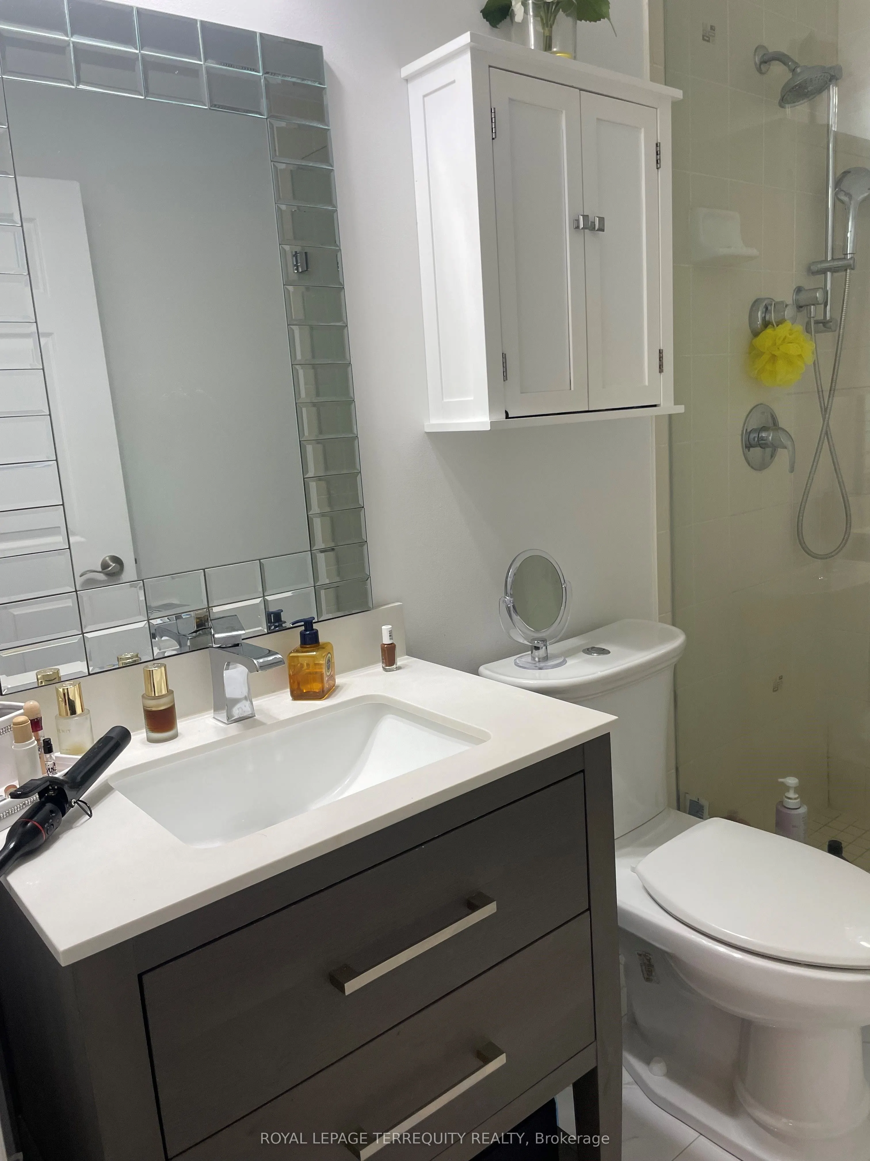 1135 Royal York Road, #218