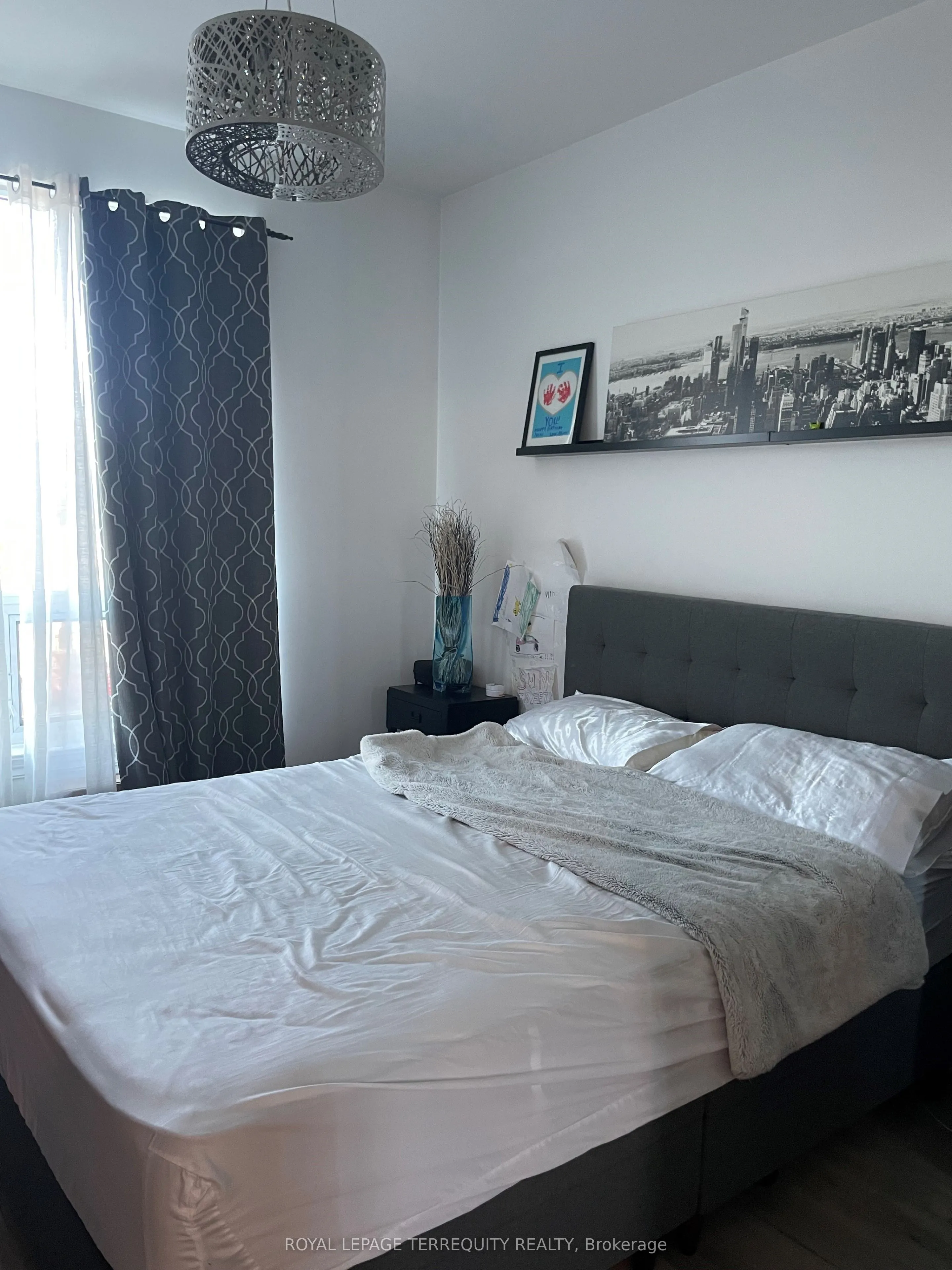 1135 Royal York Road, #218