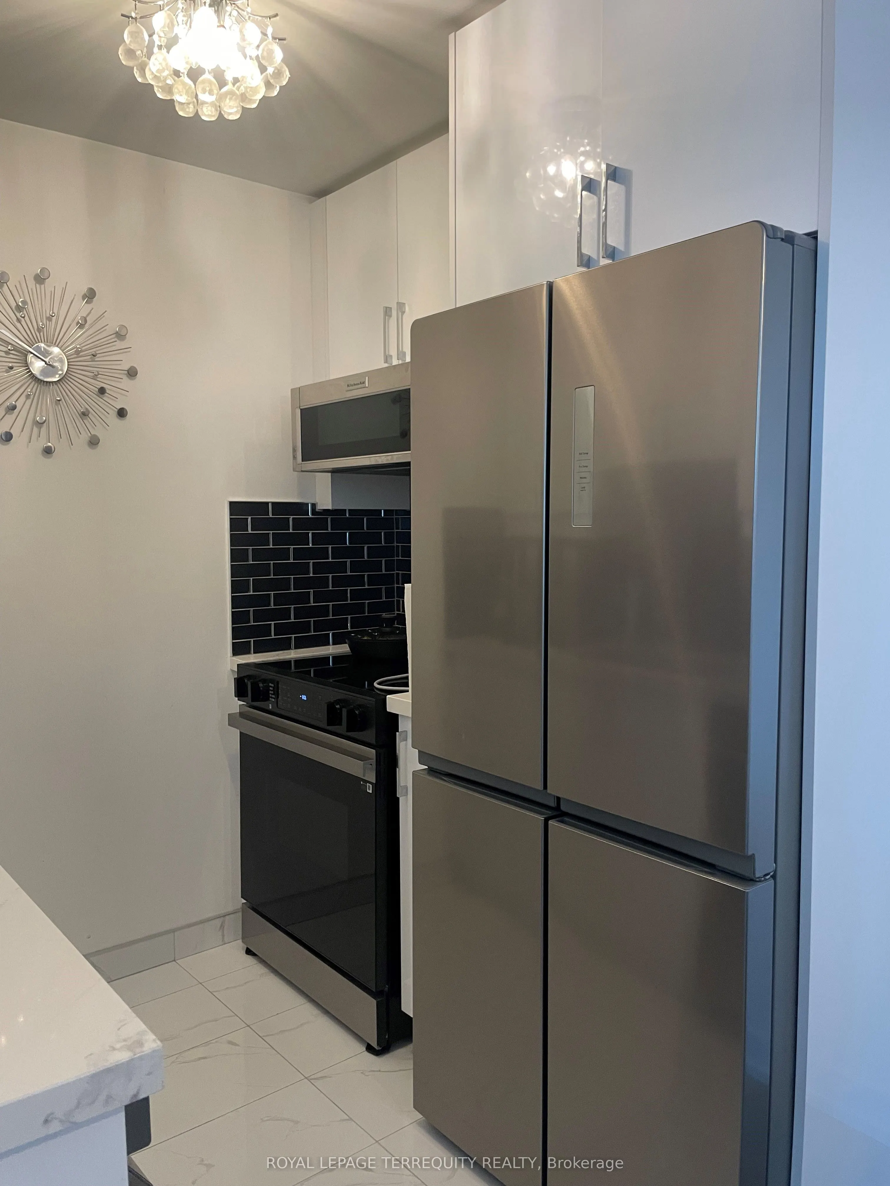1135 Royal York Road, #218
