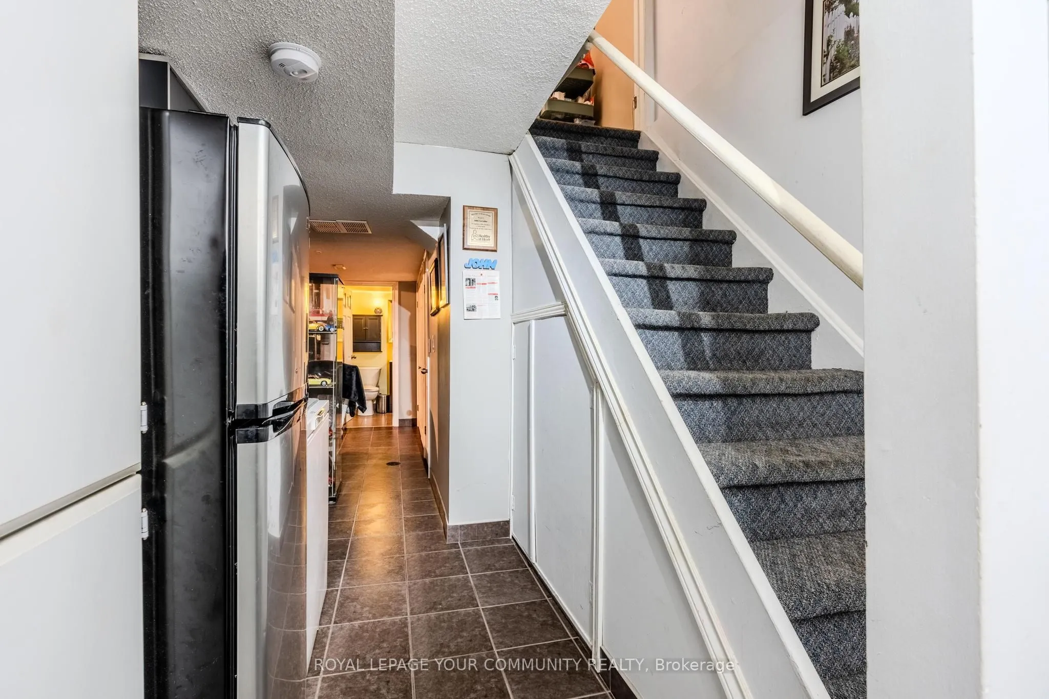 713 Ashburnha Place