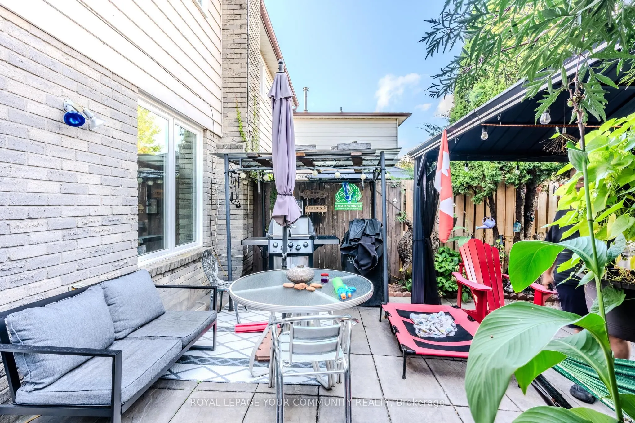 713 Ashburnha Place