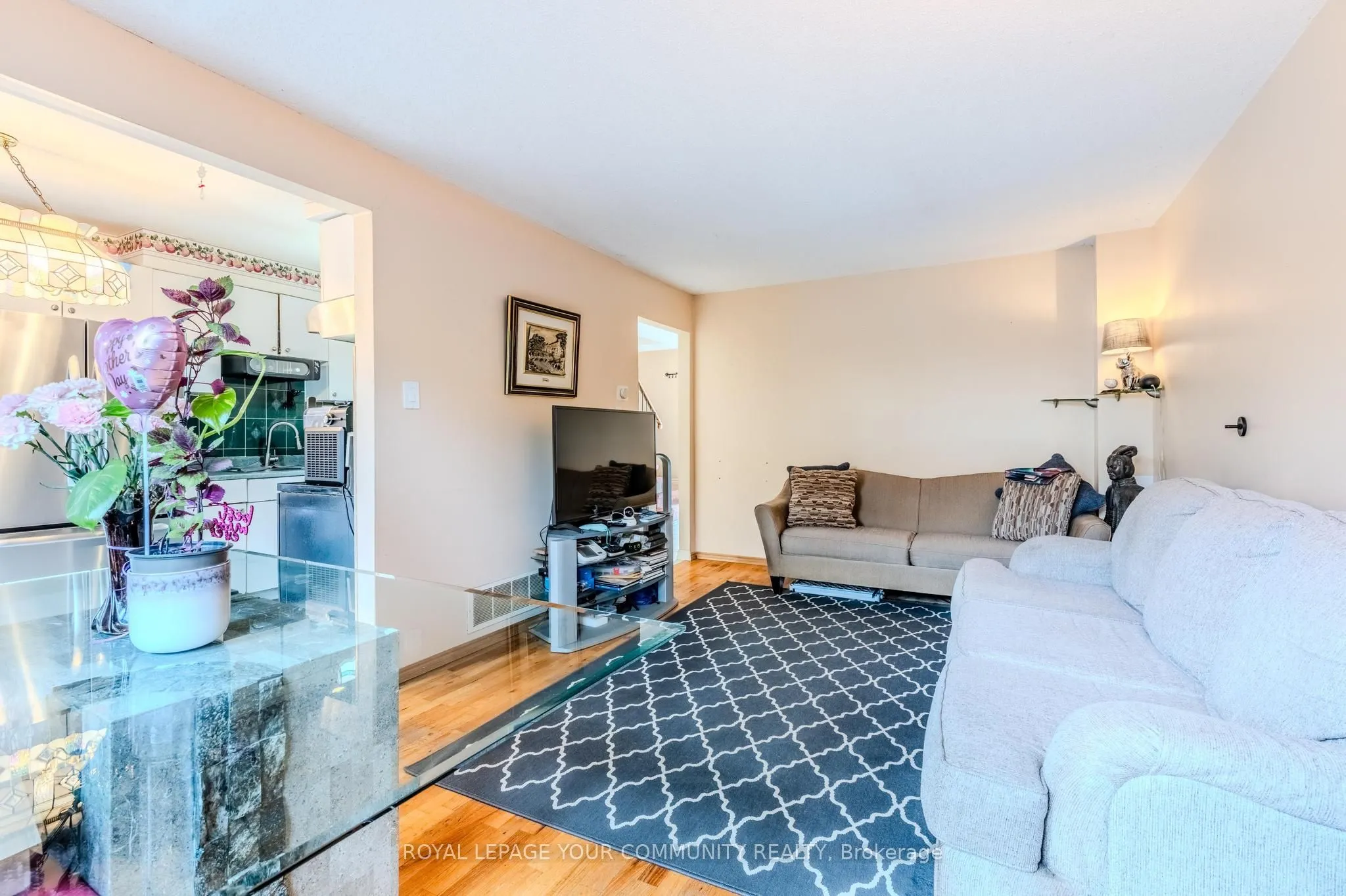 713 Ashburnha Place
