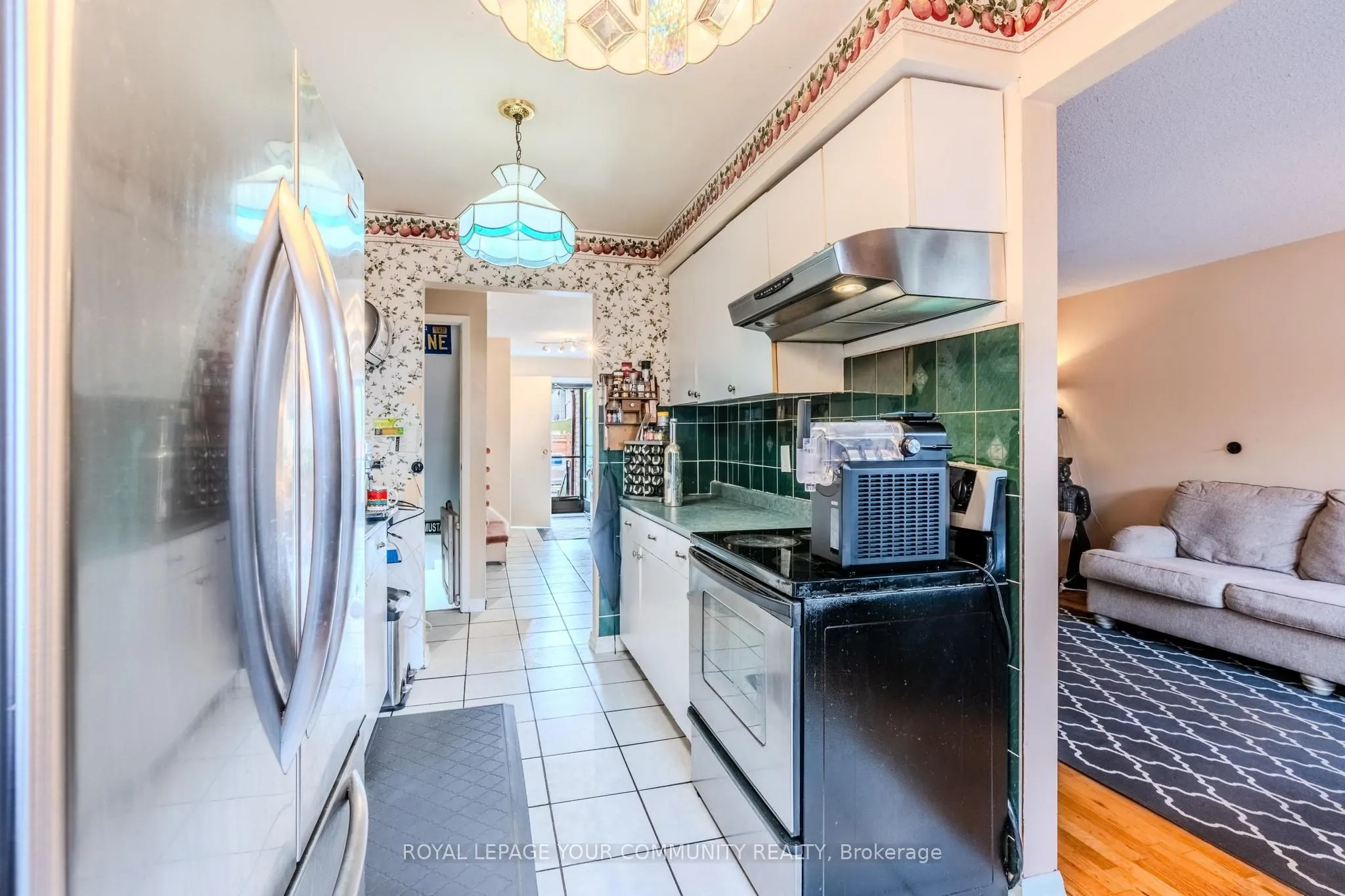 713 Ashburnha Place