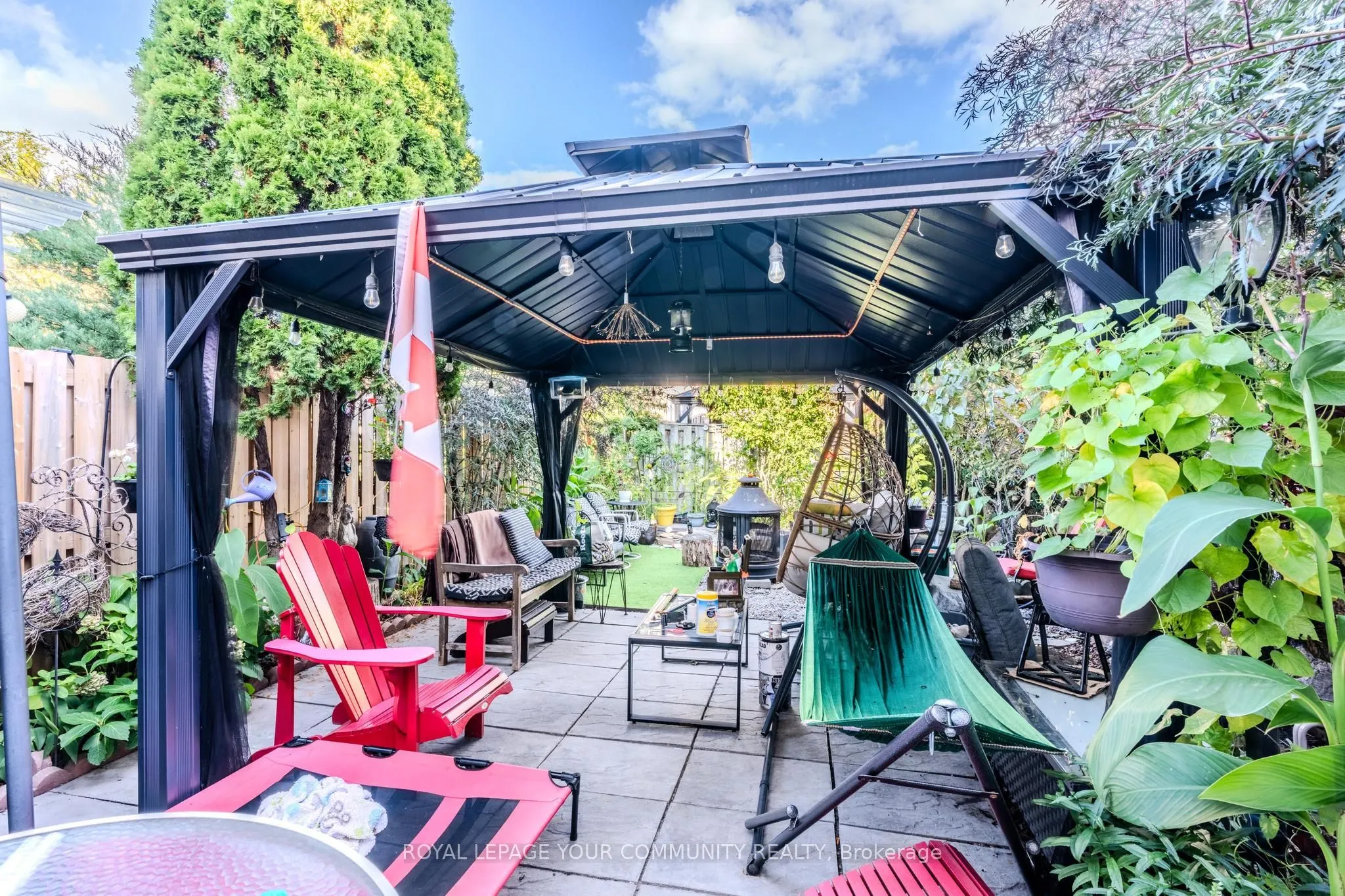 713 Ashburnha Place