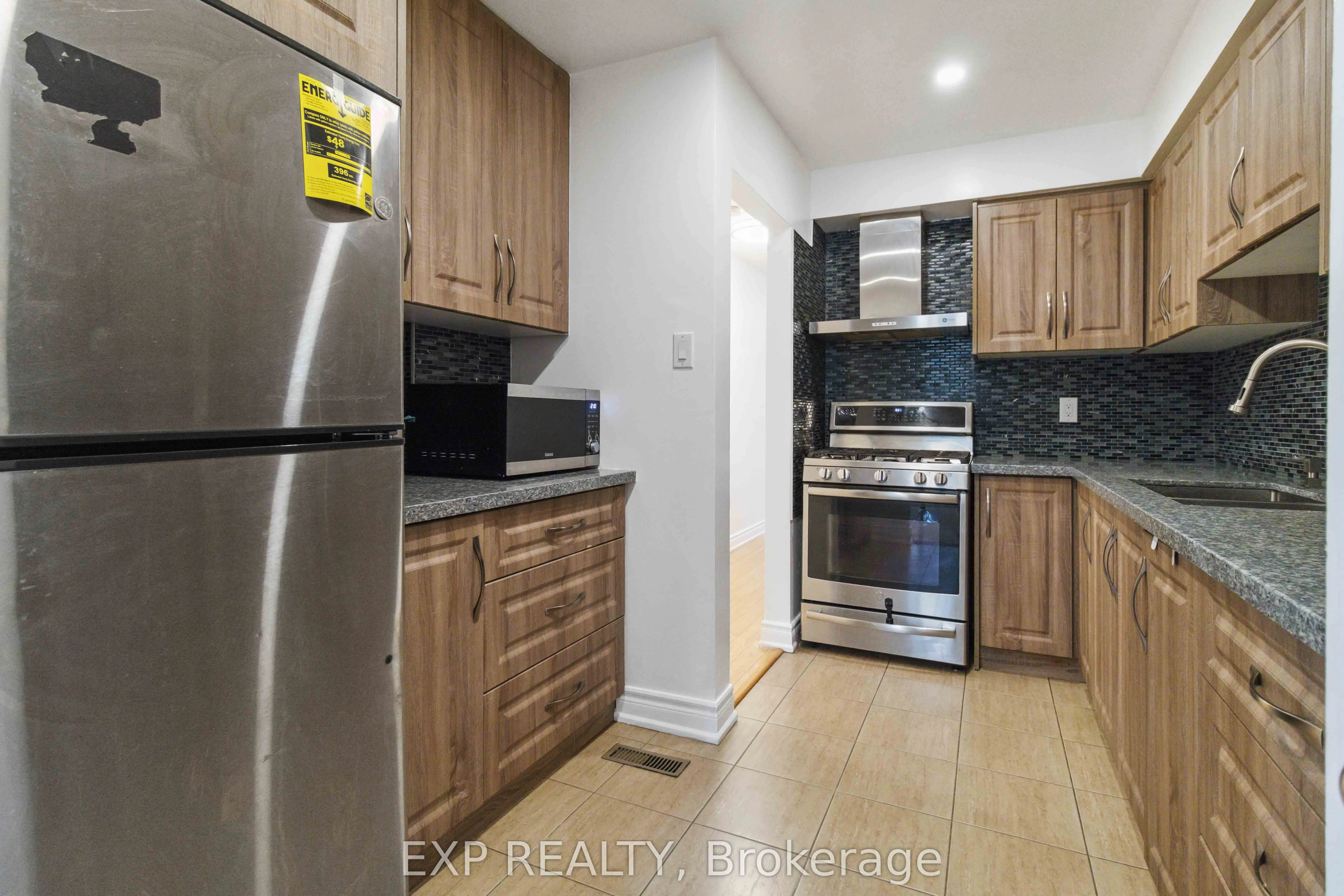 1180 Mississauga Valley Boulevard, #115