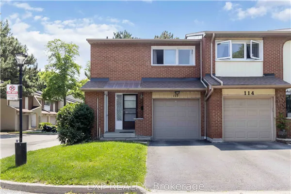 1180 Mississauga Valley Boulevard #115