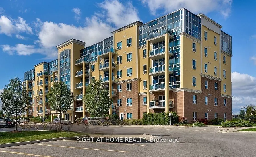 1421 Costigan Road, #512