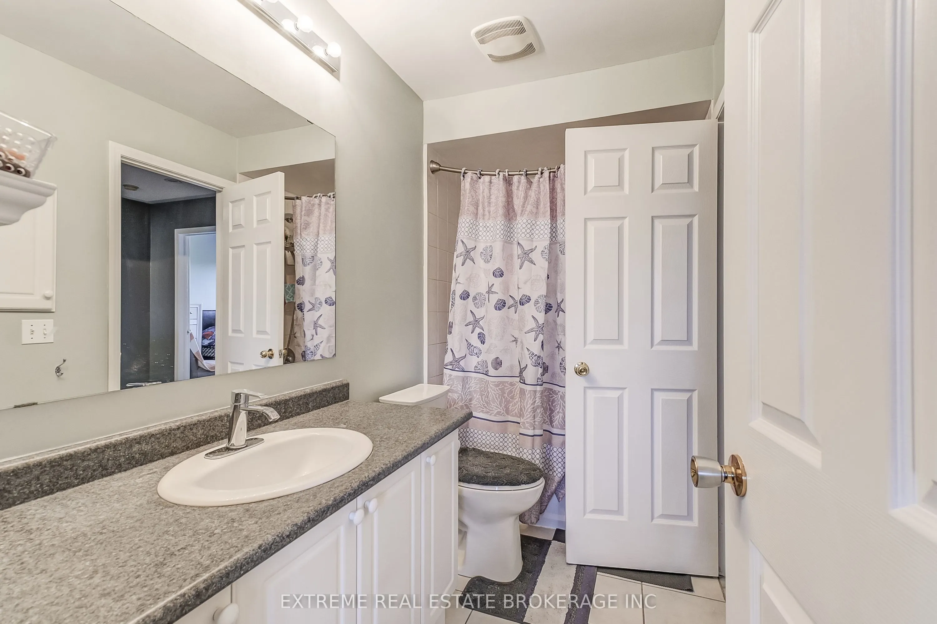 271 Richvale Drive S, #38