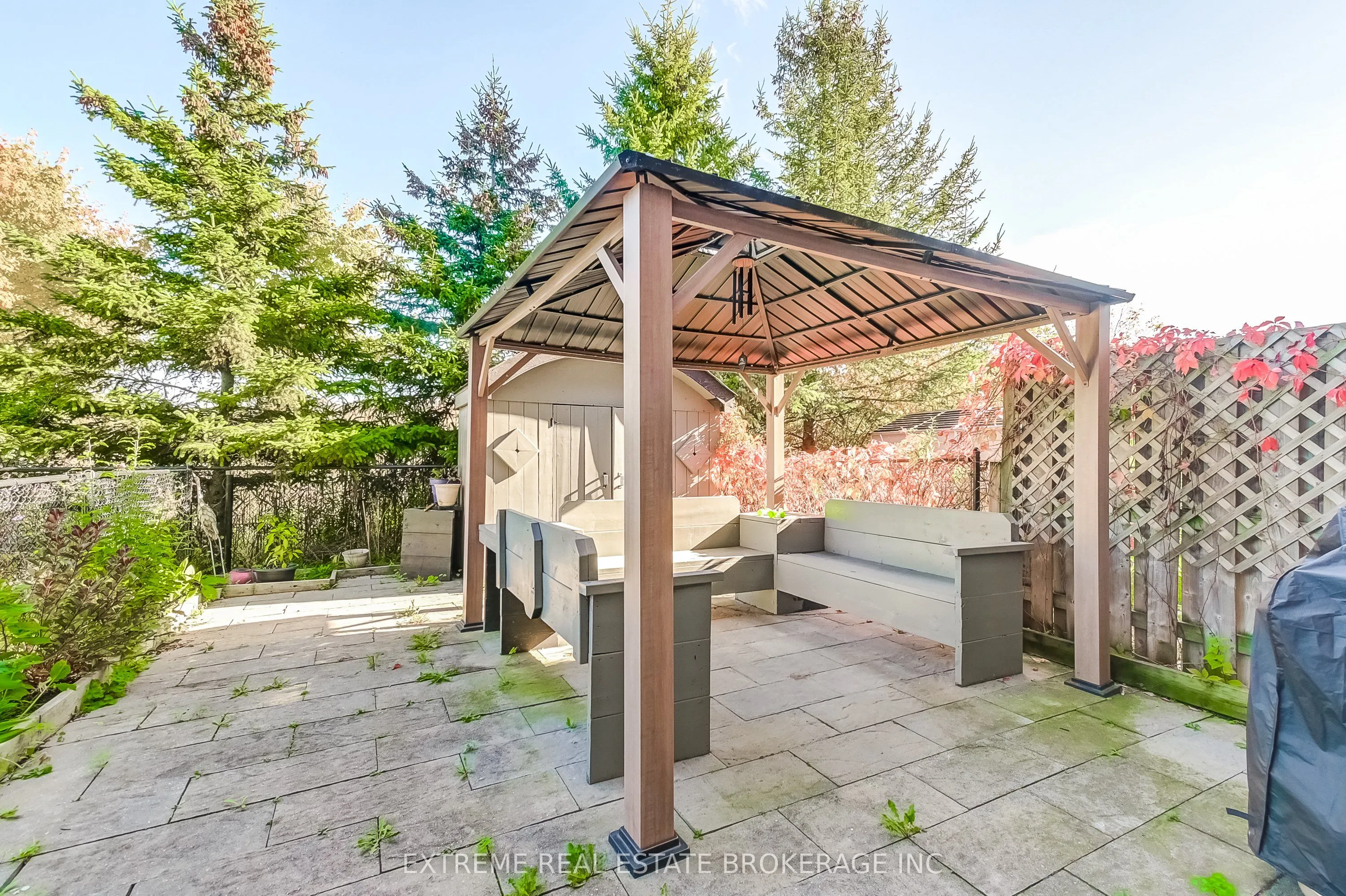 271 Richvale Drive S, #38