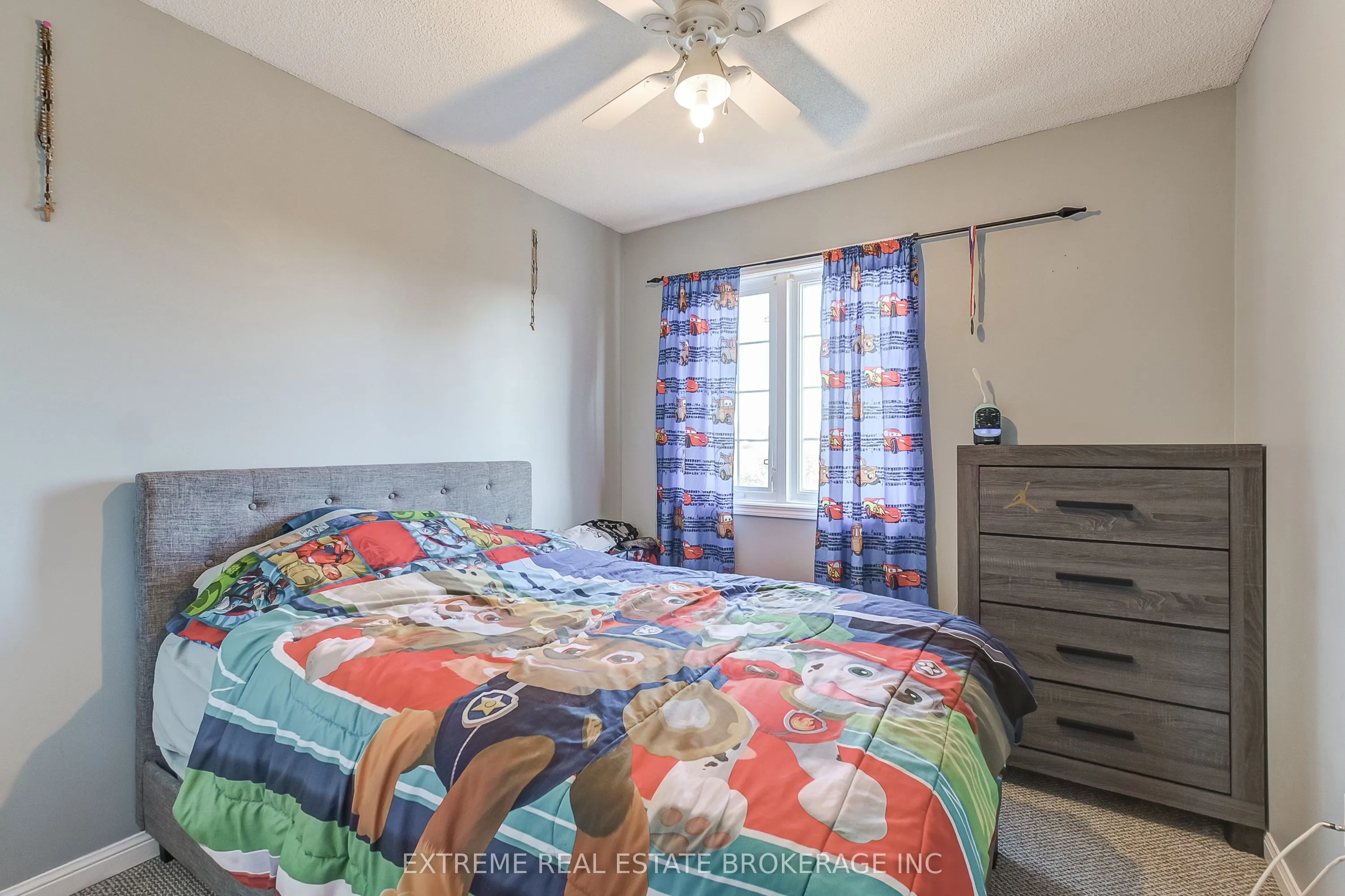 271 Richvale Drive S, #38
