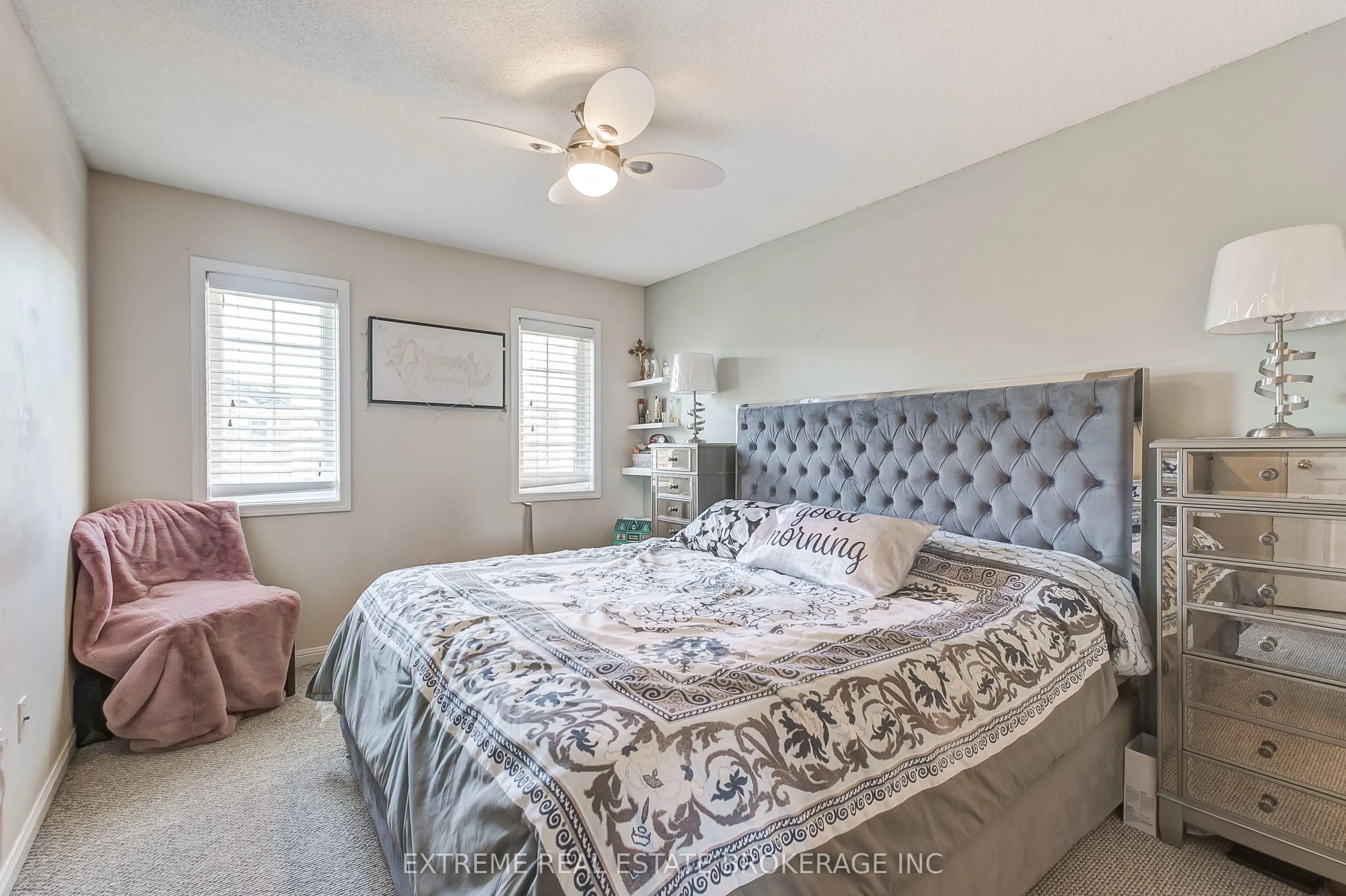 271 Richvale Drive S, #38