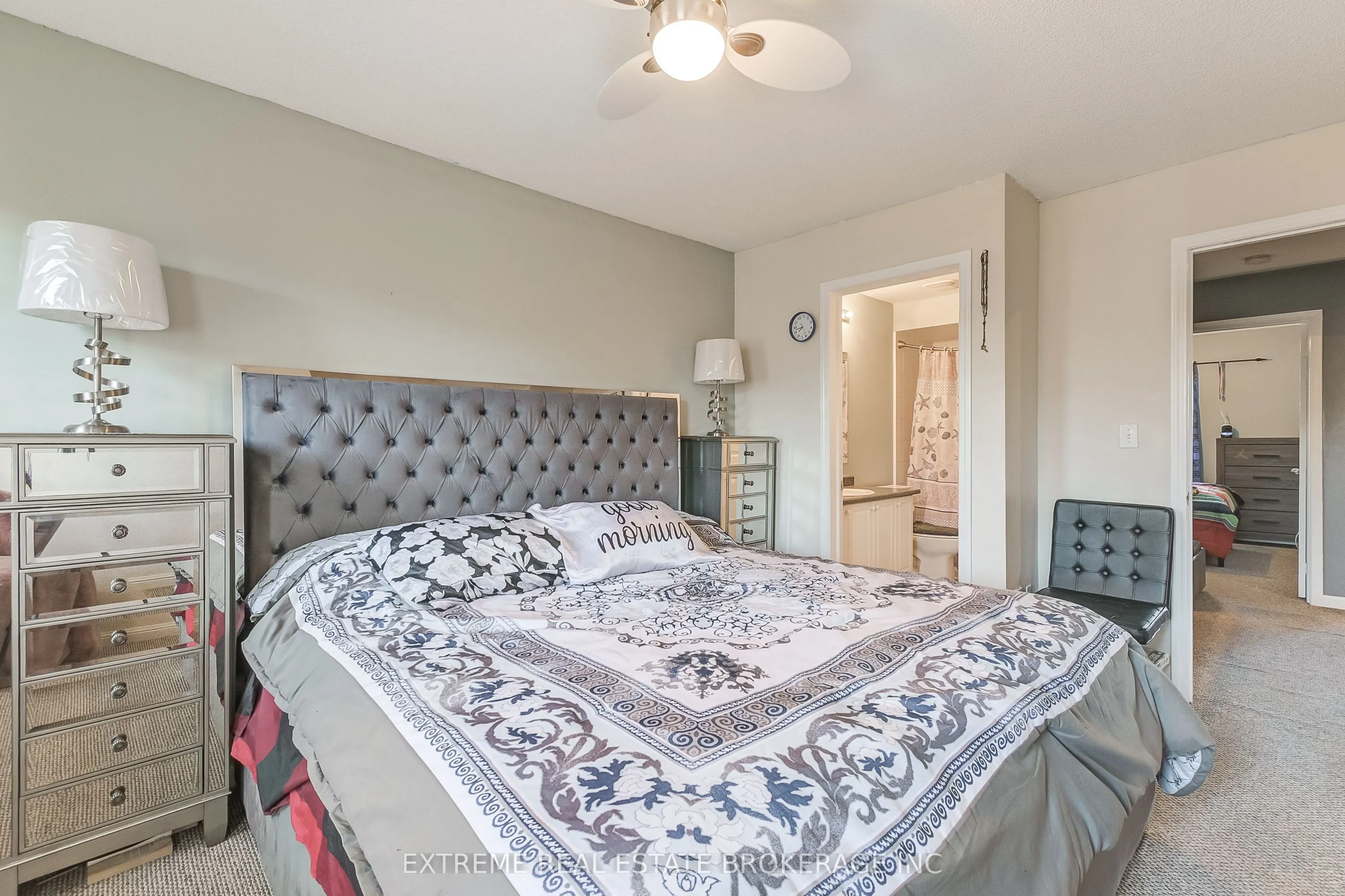 271 Richvale Drive S, #38