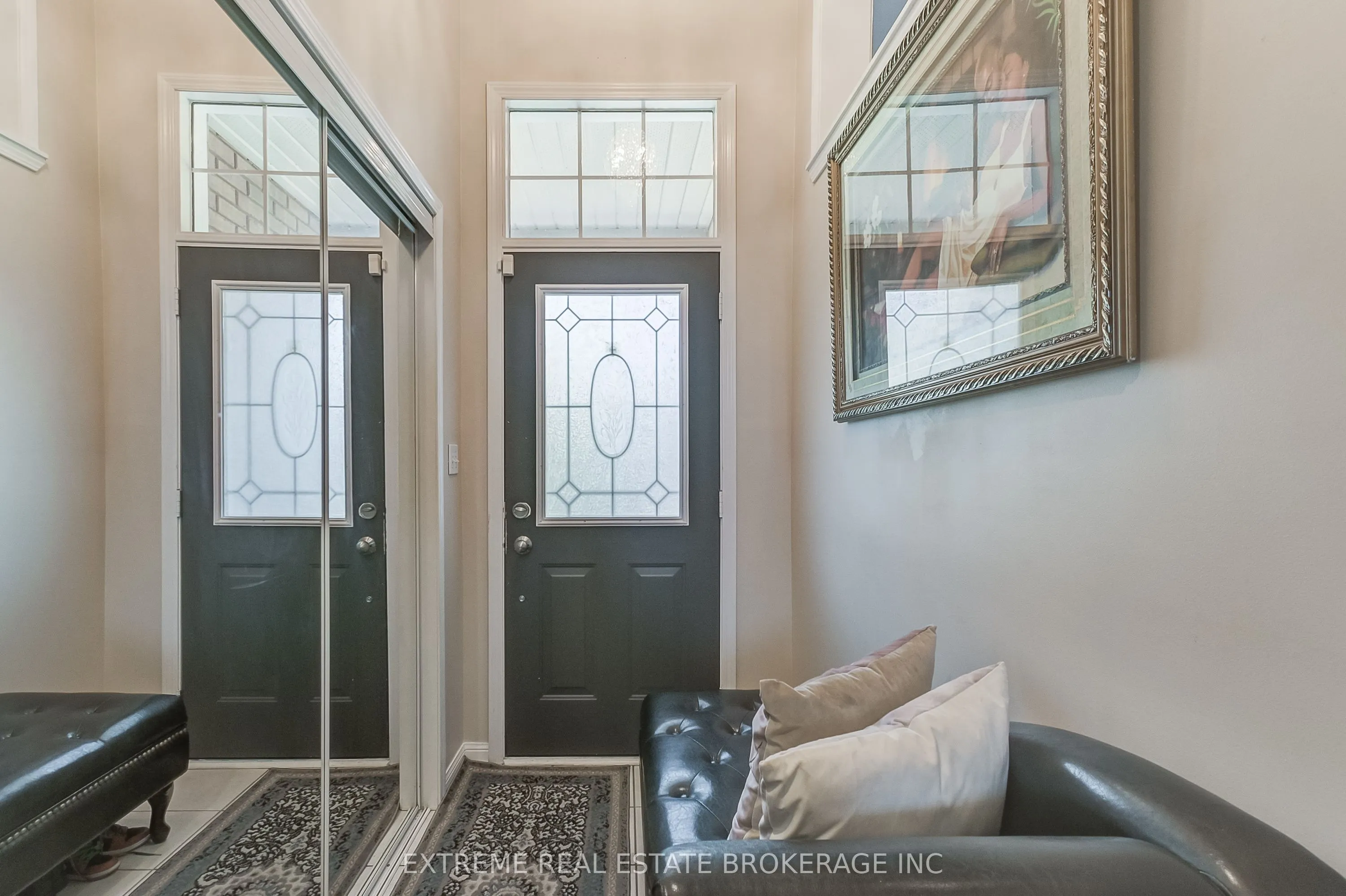 271 Richvale Drive S, #38