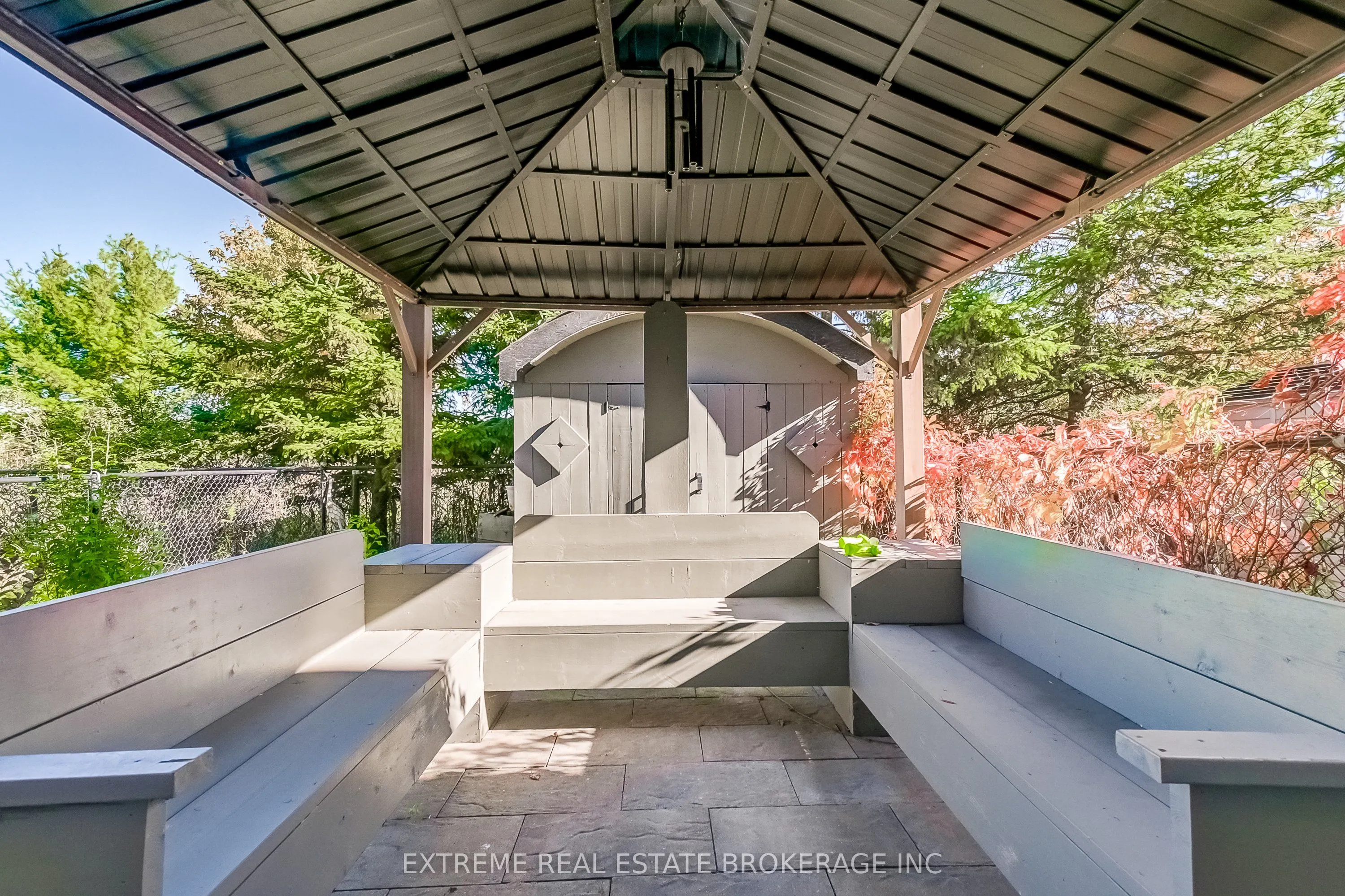 271 Richvale Drive S, #38