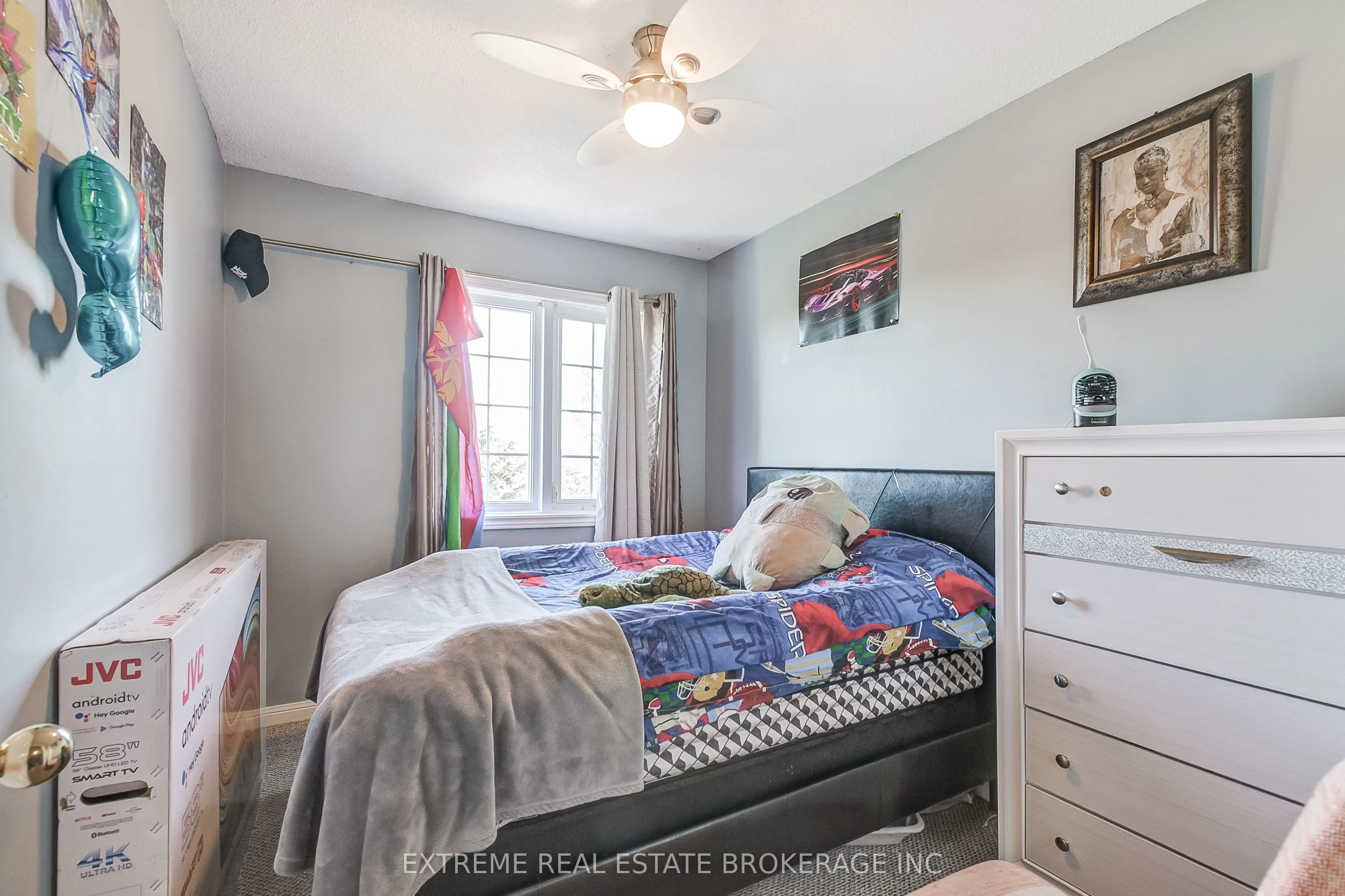271 Richvale Drive S, #38