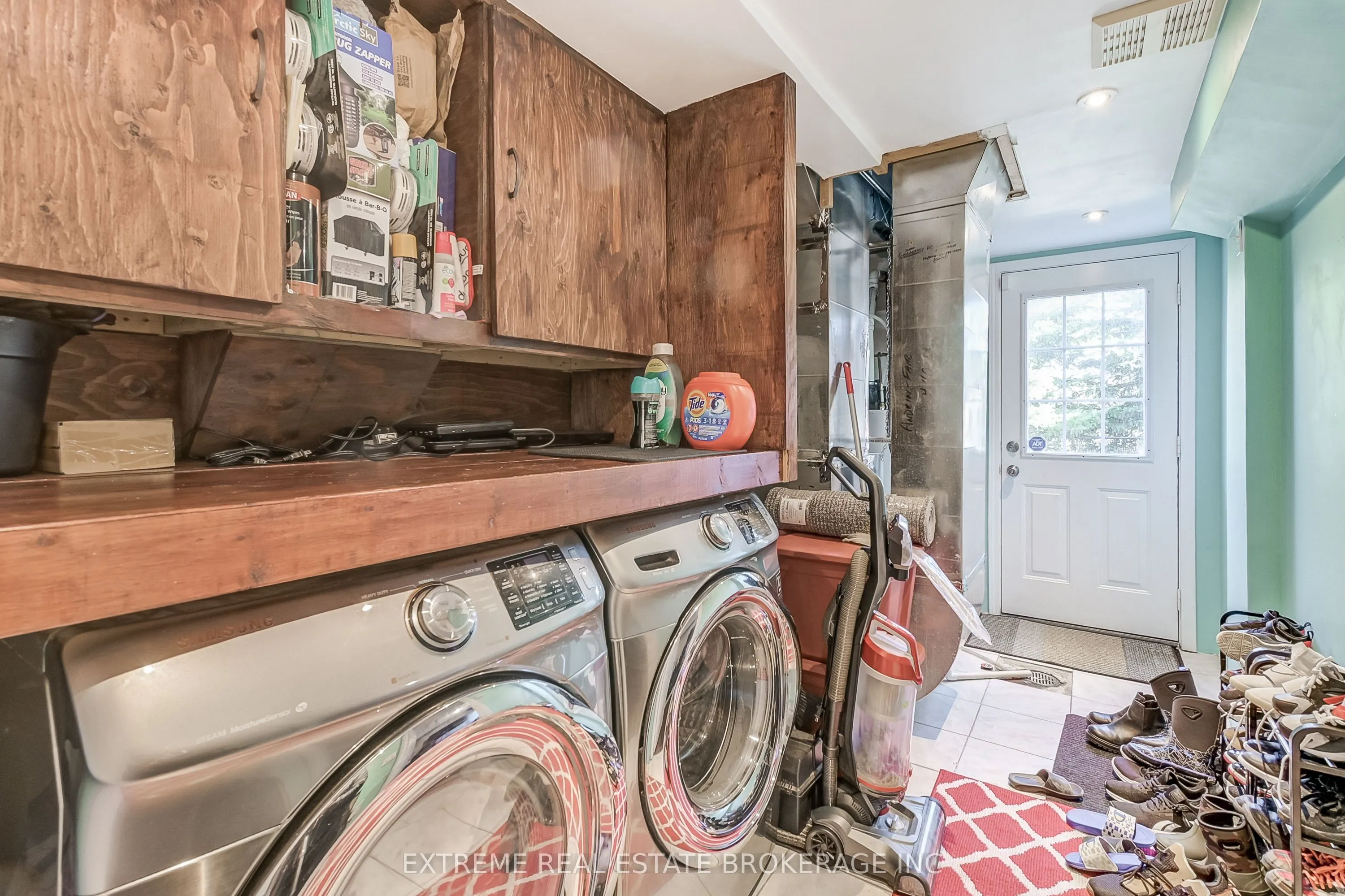 271 Richvale Drive S, #38