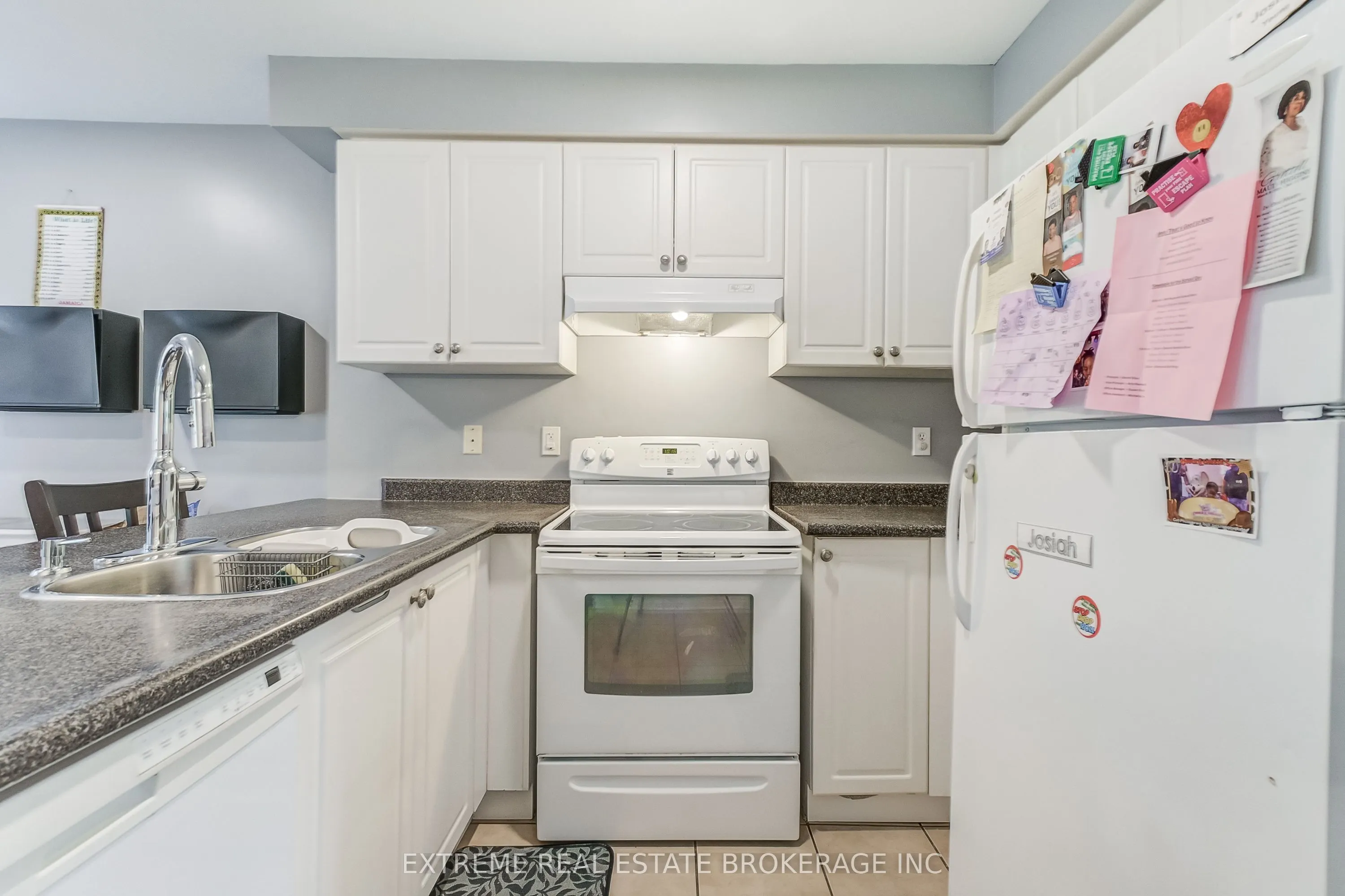 271 Richvale Drive S, #38