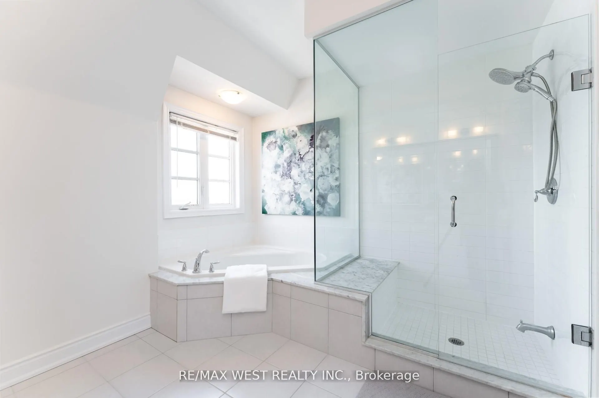 2172 Trafalgar Road, #19