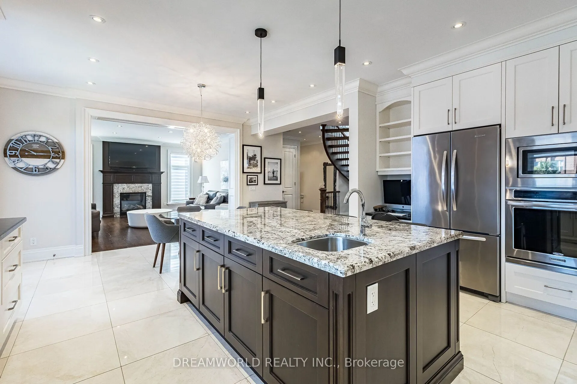 416 Rustic Road