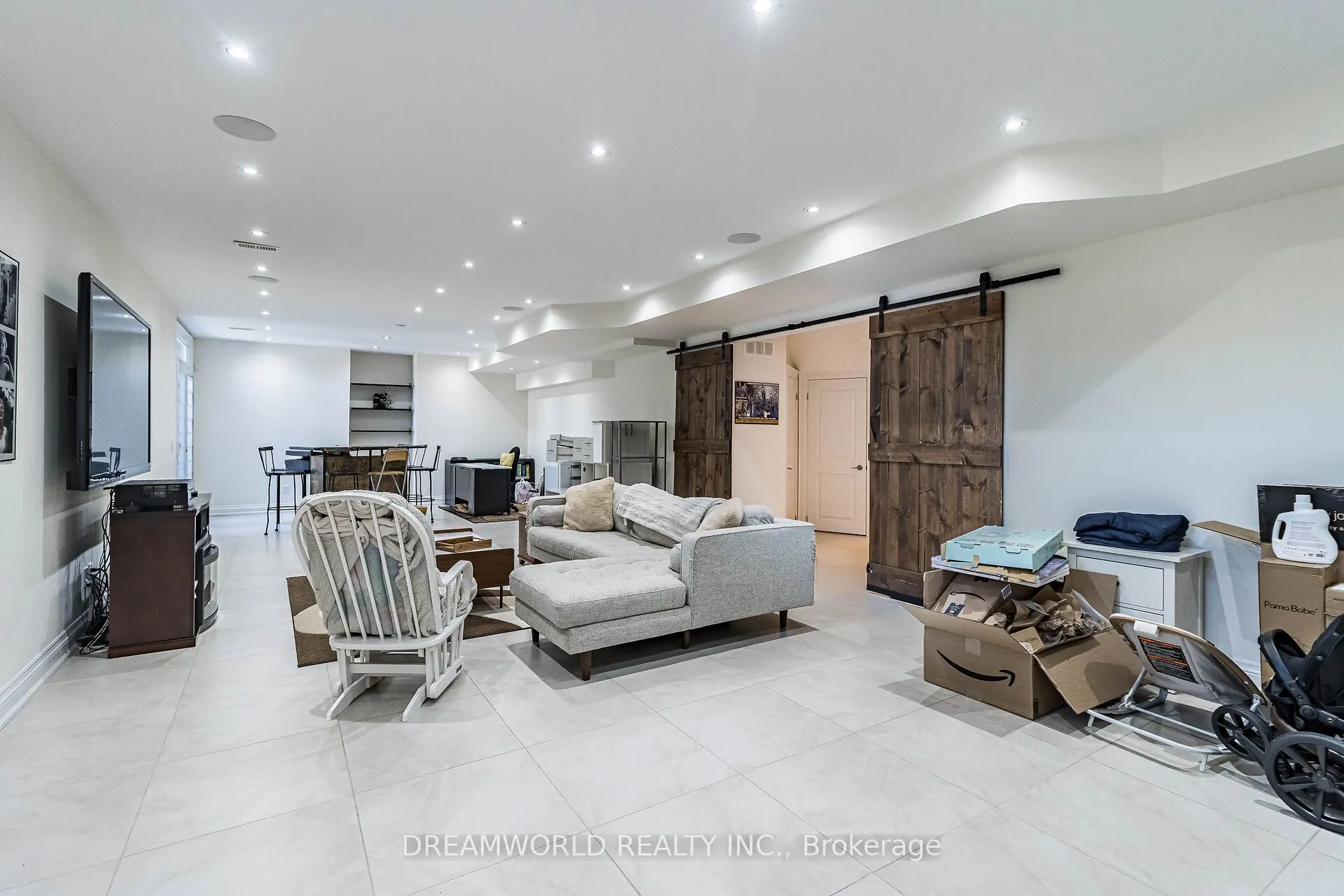 416 Rustic Road