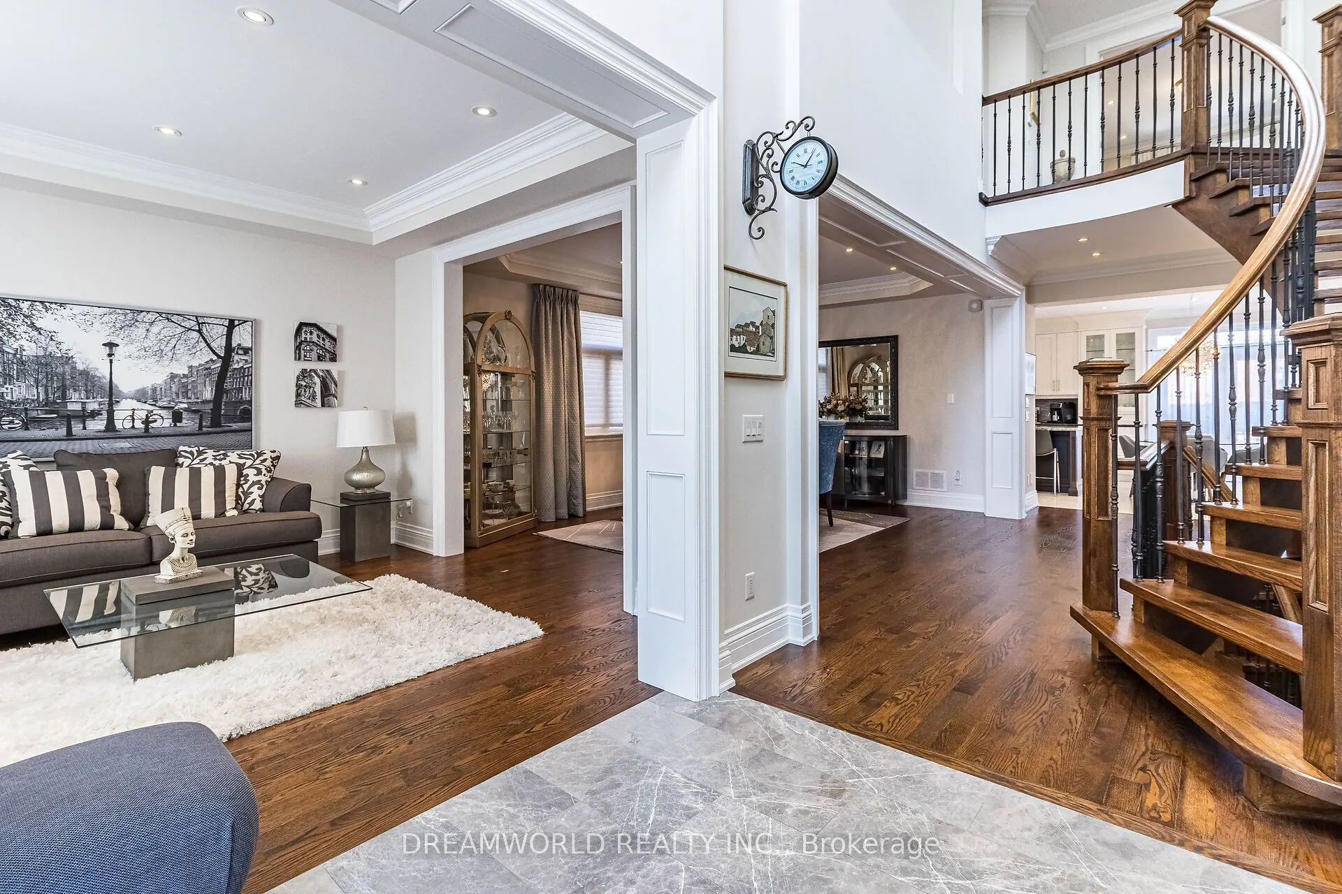 416 Rustic Road