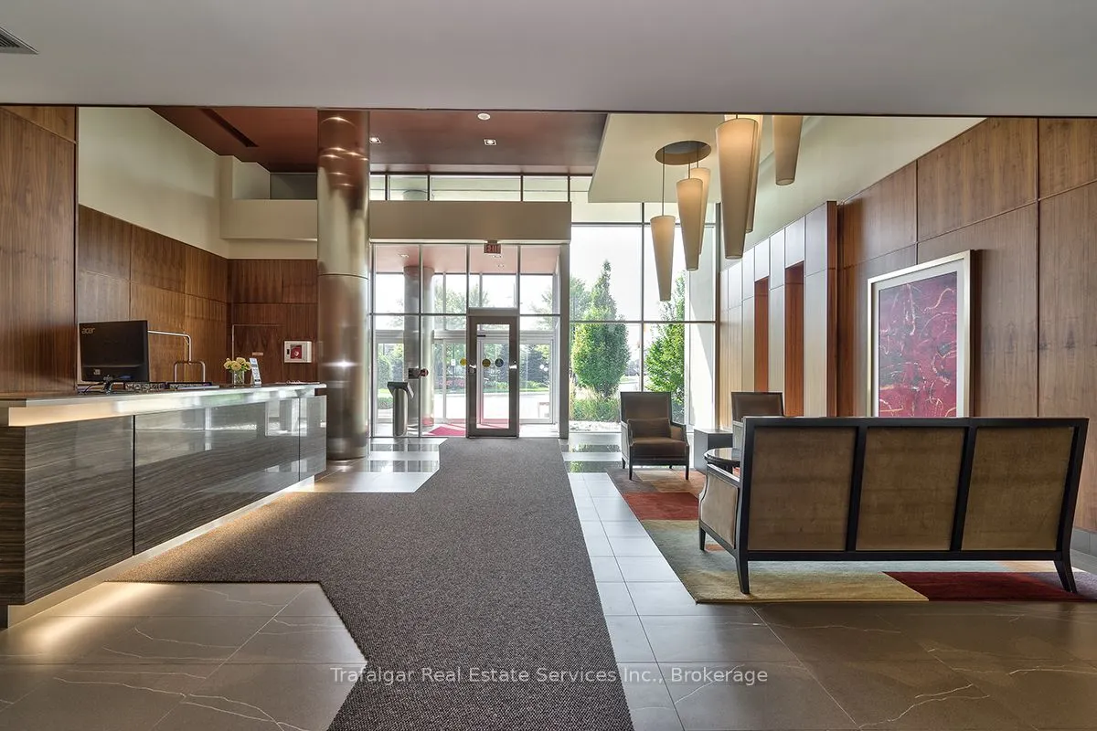 1055 Southdown Road, #512