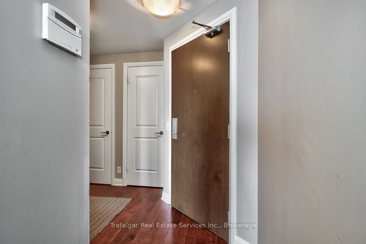 1055 Southdown Road, #512