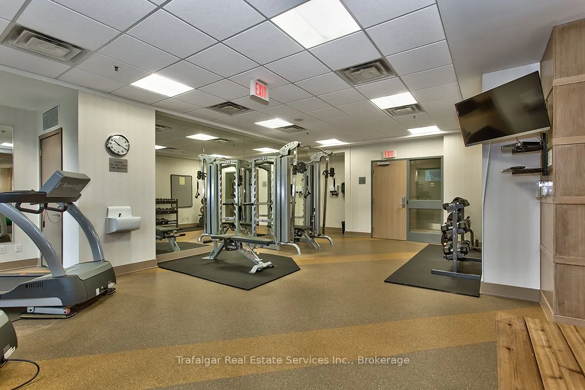 1055 Southdown Road, #512