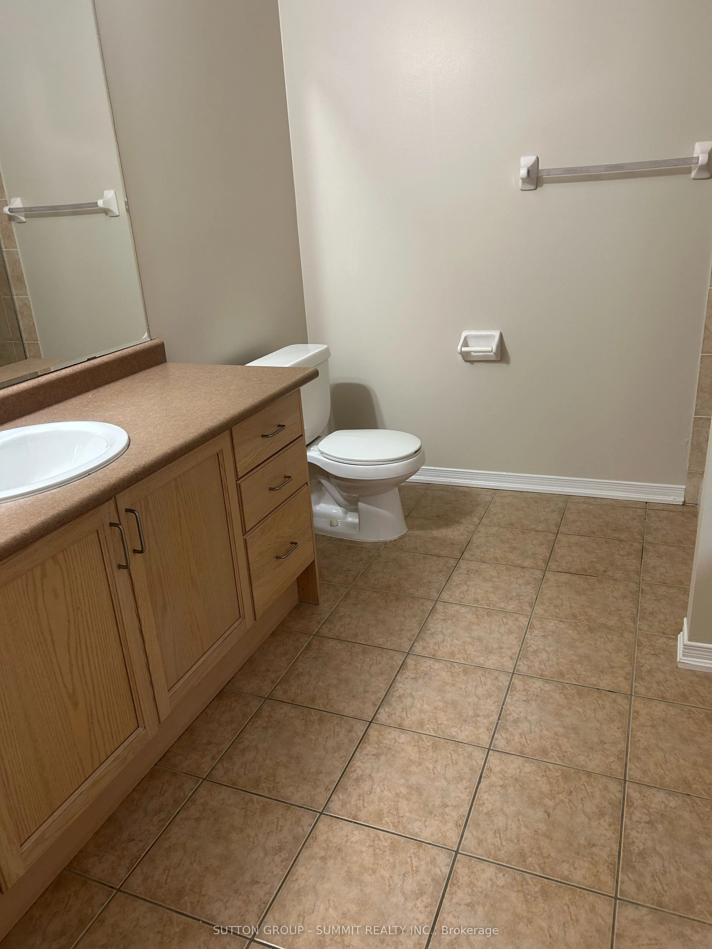 5341 Roadside Way