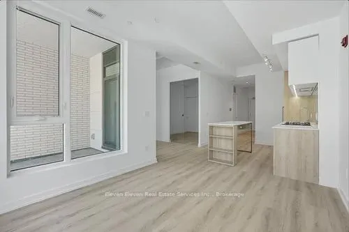 722 Marlee Abbey, #104