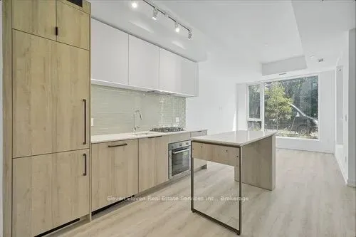 722 Marlee Abbey, #104