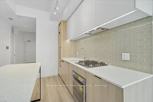 722 Marlee Abbey, #104