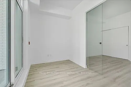 722 Marlee Abbey, #104