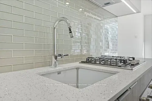722 Marlee Abbey, #104
