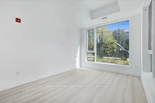 722 Marlee Abbey, #104