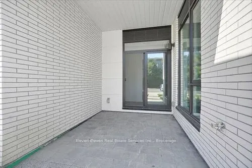 722 Marlee Abbey, #104