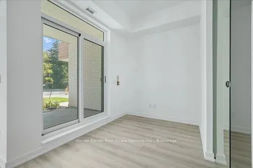722 Marlee Abbey, #104