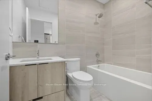 722 Marlee Avenue, #301