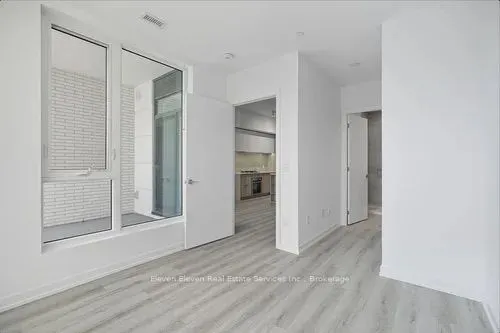 722 Marlee Avenue, #301