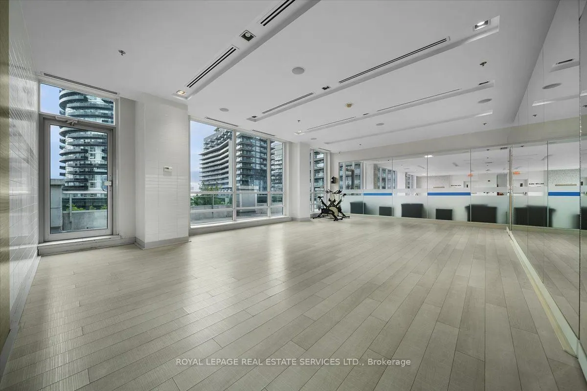 16 Brookers Lane, #3507