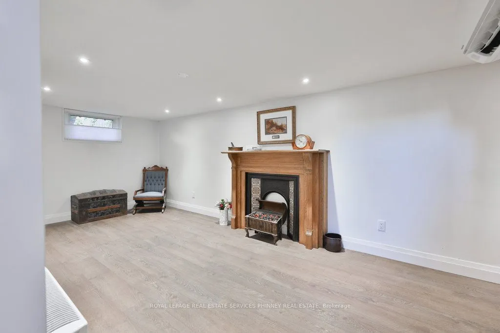 1088 Cherriebell Road