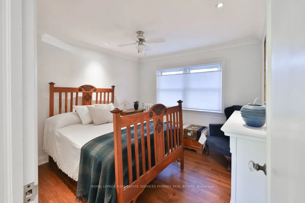 1088 Cherriebell Road