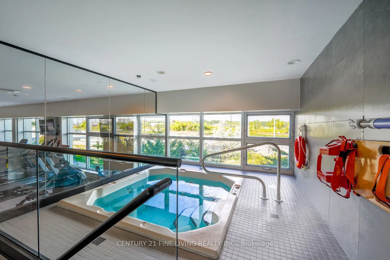 2067 Lake Shore Boulevard W, #904
