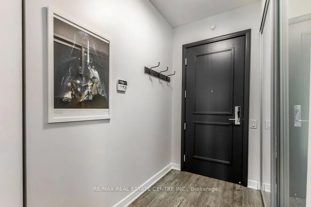 90 Parklawn Road, #1712