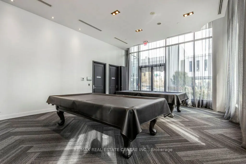 90 Parklawn Road, #1712