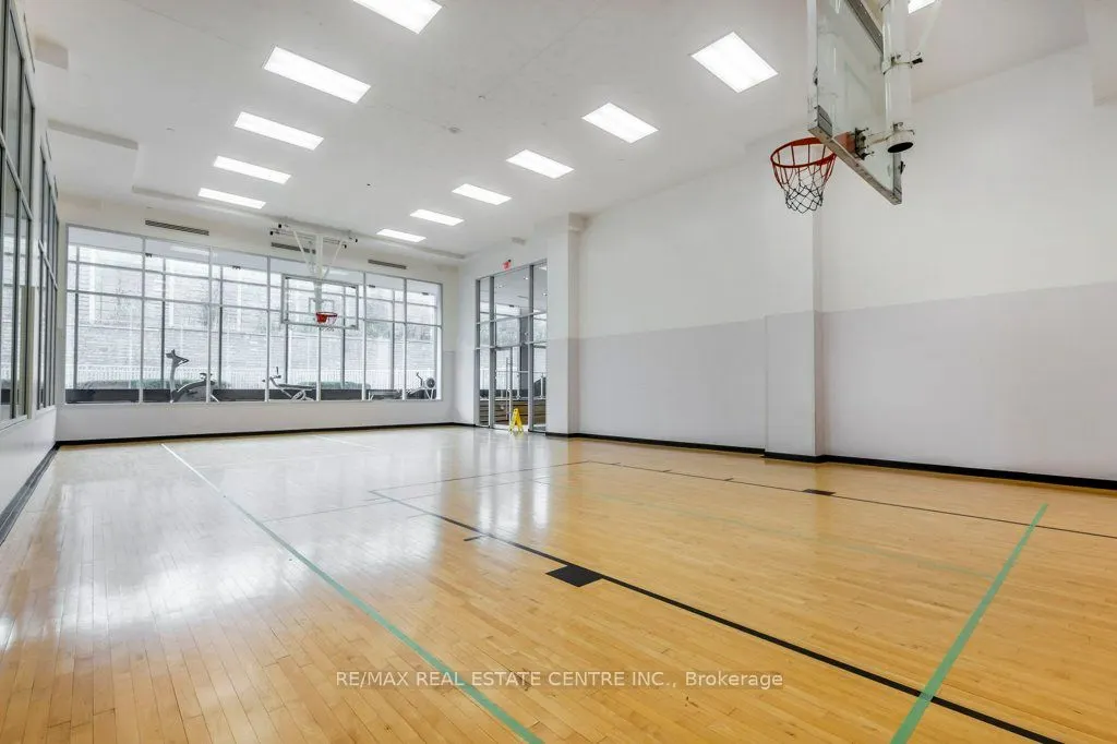 90 Parklawn Road, #1712